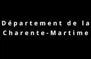 Découvrez nos biens de prestige Département de la Charente Maritime