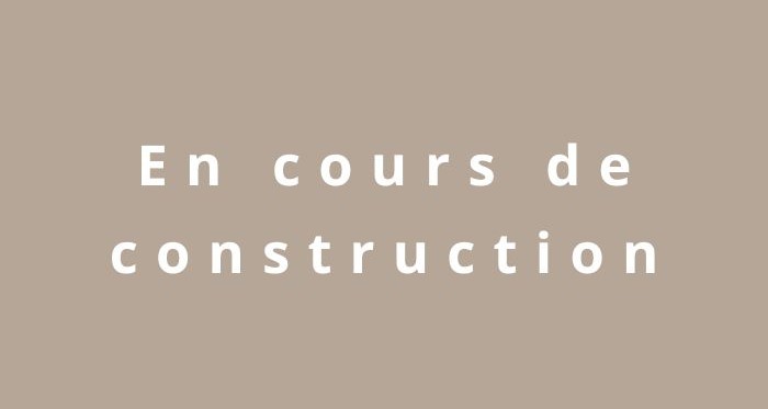 Adresse à découvrir en Charente-Maritime