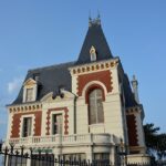 Marché immobilier en Charente-Maritime – Avril 2026
