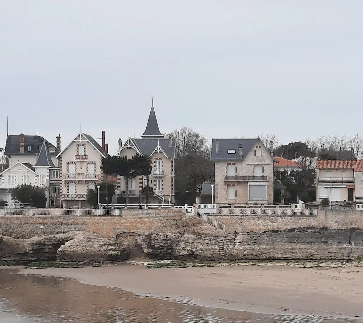 Charente-Maritime – Art de vivre et opportunité immobilière