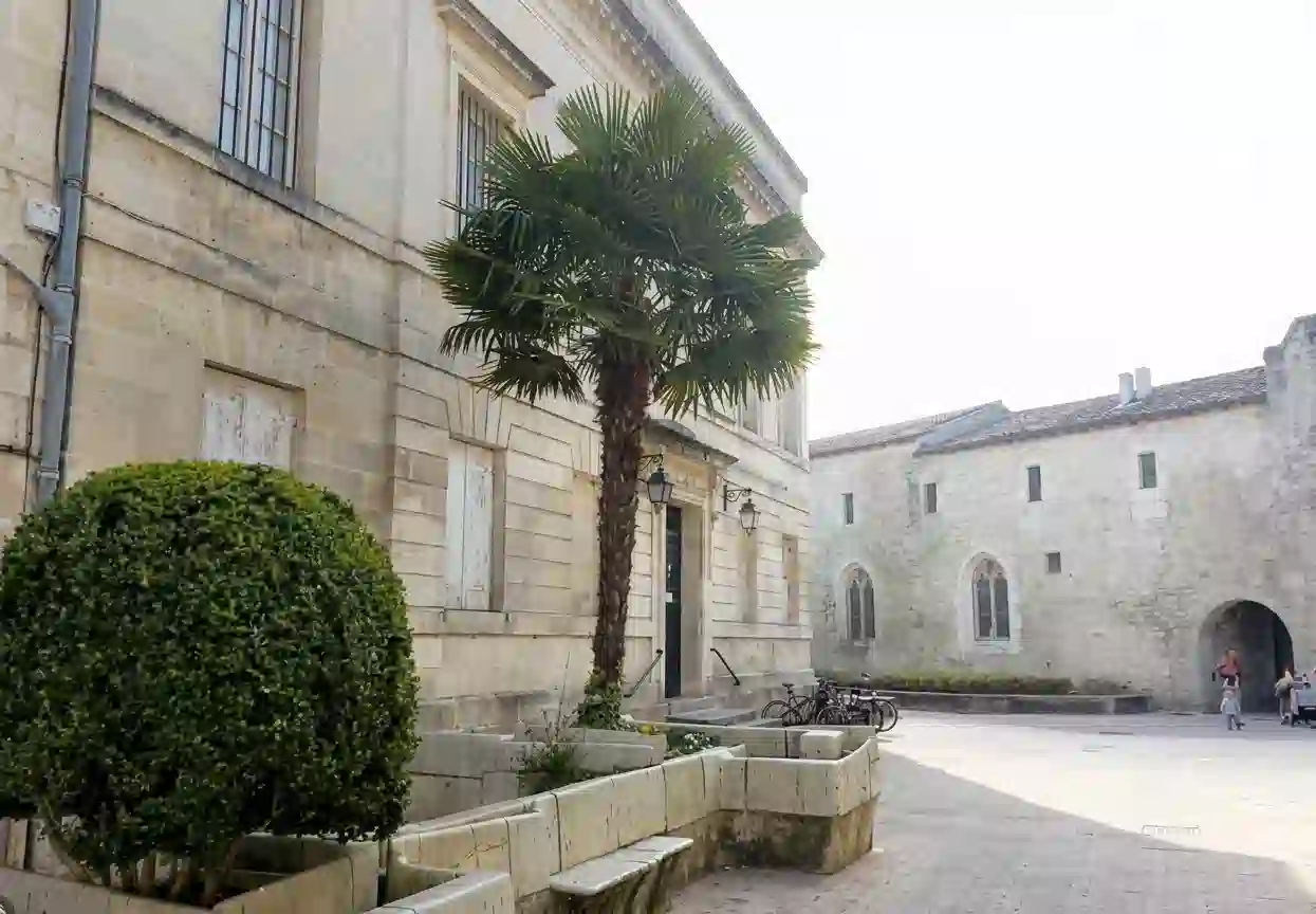 Marché immobilier à Saintes – Juillet 2026