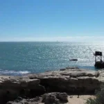 https://marco-proprietes-domaines.fr/wp-content/uploads/2026/08/residence-secondaire-charente-maritime-cote-retro-littoral.webp