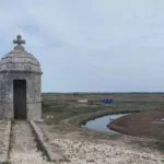 Visiter Brouage en Charente Maritime