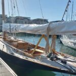 Grand pavois la rochelle 2026