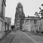 Quartiers de Saintes : où acheter selon votre projet ?