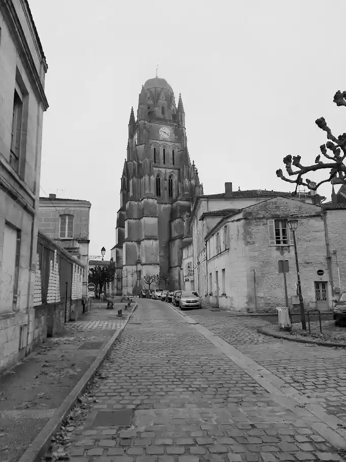 Quartiers de Saintes : où acheter selon votre projet