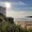 Immobilier sur la côte royannaise en 2026